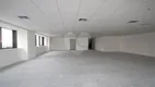 Foto 24 de Sala Comercial para venda ou aluguel, 266m² em Barra Funda, São Paulo