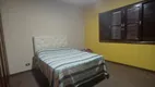 Foto 20 de Sobrado com 4 Quartos à venda, 146m² em Vila Rio Branco, São Paulo