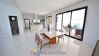 Foto 5 de Casa de Condomínio com 3 Quartos à venda, 180m² em Jardim Residencial Dona Maria Jose, Indaiatuba