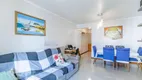 Foto 3 de Apartamento com 4 Quartos à venda, 105m² em Centro, Canoas