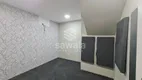 Foto 23 de Casa de Condomínio com 4 Quartos à venda, 318m² em Campo Grande, Rio de Janeiro