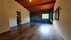 Foto 73 de Casa com 4 Quartos à venda, 260m² em Varginha, Nova Friburgo