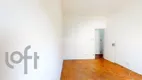 Foto 14 de Apartamento com 2 Quartos à venda, 75m² em Itaim Bibi, São Paulo