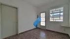 Foto 22 de Casa com 1 Quarto para alugar, 70m² em Jardim Simus, Sorocaba