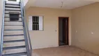 Foto 18 de Casa com 3 Quartos à venda, 140m² em GARCAS, Piracicaba