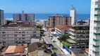 Foto 15 de Apartamento com 2 Quartos à venda, 126m² em Vila Caicara, Praia Grande