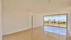 Foto 5 de Apartamento com 4 Quartos à venda, 189m² em Engenheiro Luciano Cavalcante, Fortaleza