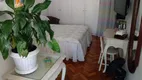 Foto 9 de Apartamento com 1 Quarto à venda, 60m² em Copacabana, Rio de Janeiro