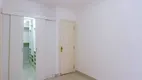 Foto 15 de Apartamento com 4 Quartos à venda, 202m² em Jardim Paulista, São Paulo