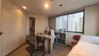 Foto 11 de Consultório para alugar, 48m² em Bela Vista, São Paulo