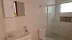 Foto 10 de Apartamento com 2 Quartos à venda, 60m² em Centro, Pouso Alegre