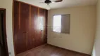 Foto 11 de Apartamento com 2 Quartos à venda, 79m² em Jardim Paulistano, Ribeirão Preto