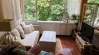 Foto 6 de Casa com 3 Quartos à venda, 2000m² em Itaipava, Petrópolis