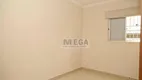 Foto 19 de Apartamento com 2 Quartos à venda, 65m² em Jardim das Bandeiras, Campinas