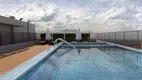 Foto 19 de Apartamento com 2 Quartos à venda, 73m² em Campo da Aviação, Praia Grande