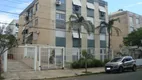 Foto 24 de Apartamento com 2 Quartos à venda, 63m² em São Sebastião, Porto Alegre