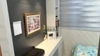 Foto 21 de Apartamento com 3 Quartos à venda, 72m² em Santa Marta, Cuiabá