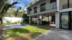 Foto 69 de Casa de Condomínio com 4 Quartos para venda ou aluguel, 511m² em Panamby, São Paulo