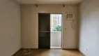 Foto 29 de Apartamento com 3 Quartos à venda, 144m² em Ponta da Praia, Santos