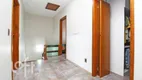 Foto 27 de Casa com 3 Quartos à venda, 129m² em Hípica, Porto Alegre