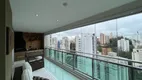 Foto 2 de Apartamento com 3 Quartos para venda ou aluguel, 119m² em Morumbi, São Paulo