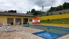 Foto 9 de Fazenda/Sítio com 3 Quartos à venda, 250m² em Pavão-Canguera, São Roque