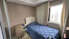 Foto 11 de Apartamento com 2 Quartos à venda, 56m² em Village Veneza, Goiânia