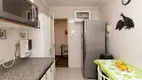 Foto 26 de Apartamento com 3 Quartos à venda, 97m² em Vila Monte Alegre, São Paulo