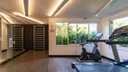 Foto 28 de Apartamento com 1 Quarto à venda, 36m² em Campos Eliseos, São Paulo