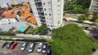 Foto 22 de Apartamento com 3 Quartos à venda, 71m² em Jardim Ester, São Paulo