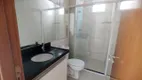 Foto 12 de Apartamento com 2 Quartos à venda, 60m² em Tambaú, João Pessoa