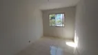 Foto 18 de Apartamento com 2 Quartos para alugar, 70m² em Jardim da Penha, Vitória