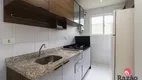 Foto 8 de Apartamento com 2 Quartos à venda, 50m² em Santa Cândida, Curitiba