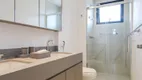 Foto 39 de Apartamento com 2 Quartos à venda, 157m² em Vila Olímpia, São Paulo