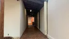 Foto 8 de Casa com 3 Quartos à venda, 280m² em Jardim Paulista, Cuiabá