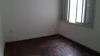 Foto 6 de Apartamento com 3 Quartos à venda, 97m² em Azenha, Porto Alegre