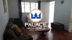 Foto 2 de Casa com 3 Quartos à venda, 120m² em Algodoal, Piracicaba