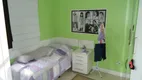 Foto 9 de Apartamento com 3 Quartos à venda, 94m² em Cidade Baixa, Porto Alegre