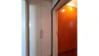 Foto 54 de Apartamento com 5 Quartos à venda, 412m² em Vila Samaritana, Bauru