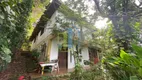 Foto 5 de Casa de Condomínio com 5 Quartos à venda, 295m² em Federação, Salvador