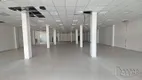 Foto 8 de Imóvel Comercial à venda, 532m² em Ouro Branco, Novo Hamburgo