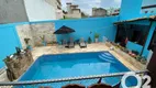Foto 35 de Casa com 3 Quartos à venda, 305m² em Riviera Fluminense, Macaé