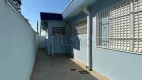 Foto 32 de Imóvel Comercial com 9 Quartos para alugar, 241m² em Jardim Guanabara, Campinas