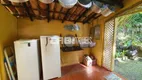 Foto 29 de Fazenda/Sítio com 3 Quartos à venda, 17000m² em Ponta Grossa, Ubatuba