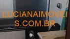 Foto 10 de Sobrado com 2 Quartos à venda, 111m² em Vila Madalena, São Paulo