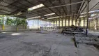 Foto 3 de Prédio Comercial com 10 Quartos para venda ou aluguel, 8000m² em Botafogo, Rio de Janeiro