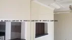 Foto 2 de Apartamento com 3 Quartos à venda, 68m² em Jardim Capivari, Campinas