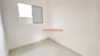 Foto 16 de Apartamento com 1 Quarto para venda ou aluguel, 55m² em Ponte Rasa, São Paulo