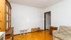 Foto 5 de Apartamento com 1 Quarto à venda, 44m² em Santa Cecília, Porto Alegre