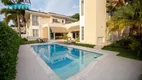 Foto 35 de Casa de Condomínio com 4 Quartos à venda, 490m² em Condomínio Vista Alegre, Vinhedo